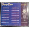 CD Panpipe Xmas - The Ray Hamilton Orchestra