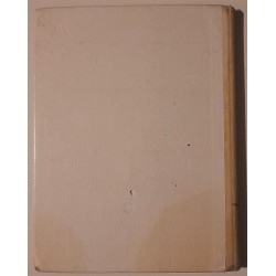 Matemaatika õpik (Venekeelne)