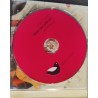 CD Juhan Trump - Väike laul sõbrale (2CD, lastelaulud)
