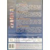 DVD "Maagide linn" (The 3 Wise Men) - eestikeelse heliga!