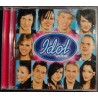 CD - Det bästa från Idol 2006