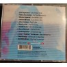 CD - Det bästa från Idol 2006