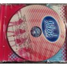 CD - Det bästa från Idol 2006