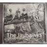 CD The Jayhawks - Tomorrow the Green Grass