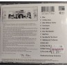 CD The Jayhawks - Tomorrow the Green Grass