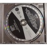 CD The Jayhawks - Tomorrow the Green Grass