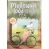 DVD Mullewapi lood II osa (eesti keeles)