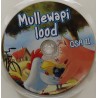 DVD Mullewapi lood II osa (eesti keeles)
