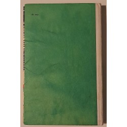 Autojuhtimiskunst - Viktor Ivanov