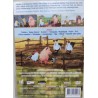 DVD Mullewapi lood II osa (eesti keeles)