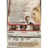 DVD Prints & mina 2: Kuninglik pulm (Eesti subtiitrid)
