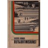 Autojuhtimiskunst - Viktor Ivanov