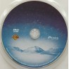 DVD: Valgus kaob / Whiteout (Kate Beckinsale)
