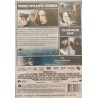 DVD: Valgus kaob / Whiteout (Kate Beckinsale)