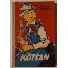Kõtšan - Šukurbek Beišenalijev