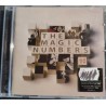 CD The Magic Numbers – The Magic Numbers