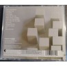 CD The Magic Numbers – The Magic Numbers