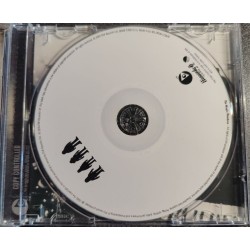 CD The Magic Numbers – The Magic Numbers