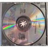 Do You Remember Vol. 9 (CD)