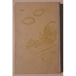Valge raamat - Jãnis Jaunsudrabinš