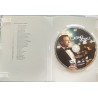 DVD: Casino Royale / James Bond 007 (Daniel Craig) - eesti s
