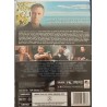DVD: Casino Royale / James Bond 007 (Daniel Craig) - eesti s