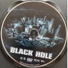 DVD Must auk / Black Hole / Черная дыра (2006)