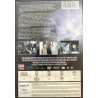 DVD Must auk / Black Hole / Черная дыра (2006)