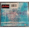 CD Maggie Reilly - Elena