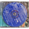 CD Maggie Reilly - Elena