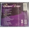 CD: The Christmas Dream - The Christian Chorus Choir