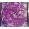 CD: The Christmas Dream - The Christian Chorus Choir