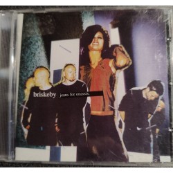 CD Briskeby – Jeans For...