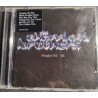 CD The Chemical Brothers – Singles 93-03