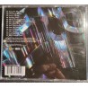 CD The Chemical Brothers – Singles 93-03
