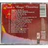 CD Frank Sinatra & Bing Crosby – Christmas