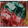 CD Frank Sinatra & Bing Crosby – Christmas