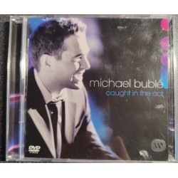 Michael Bublé - Caught In...