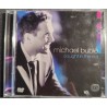 Michael Bublé - Caught In The Act