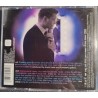 Michael Bublé - Caught In The Act
