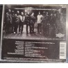 CD Joining Forces Volume One