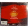 CD Uriah Heep – Sweet Freedom (Remastered + Bonus Tracks)