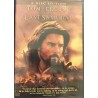 DVD Viimane samurai / The Last Samurai (2 DVD, eestik. sub)