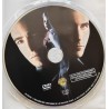 DVD Lõppvaatus / The Prestige (Christopher Nolan) EST SUB
