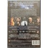 DVD Lõppvaatus / The Prestige (Christopher Nolan) EST SUB