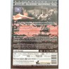 DVD film Deceiver / Tüssaja (eesti k. subtiitrid)