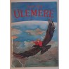 Ülemere - Ilmar Särg