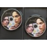 DVD Jane Eyre (BBC 2006, 2-DVD) Ruth Wilson, Toby Stephens
