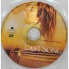 DVD film: The Last Song (Viimane laul, 2010)