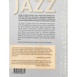 Telekokk Jazz ja tema inimesed. Kaasteeliste mälestused